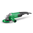 Newbeat 150mm 6" Angle Grinder 1700W | Model: NBT-AG-150D Angle Grinder Newbeat 