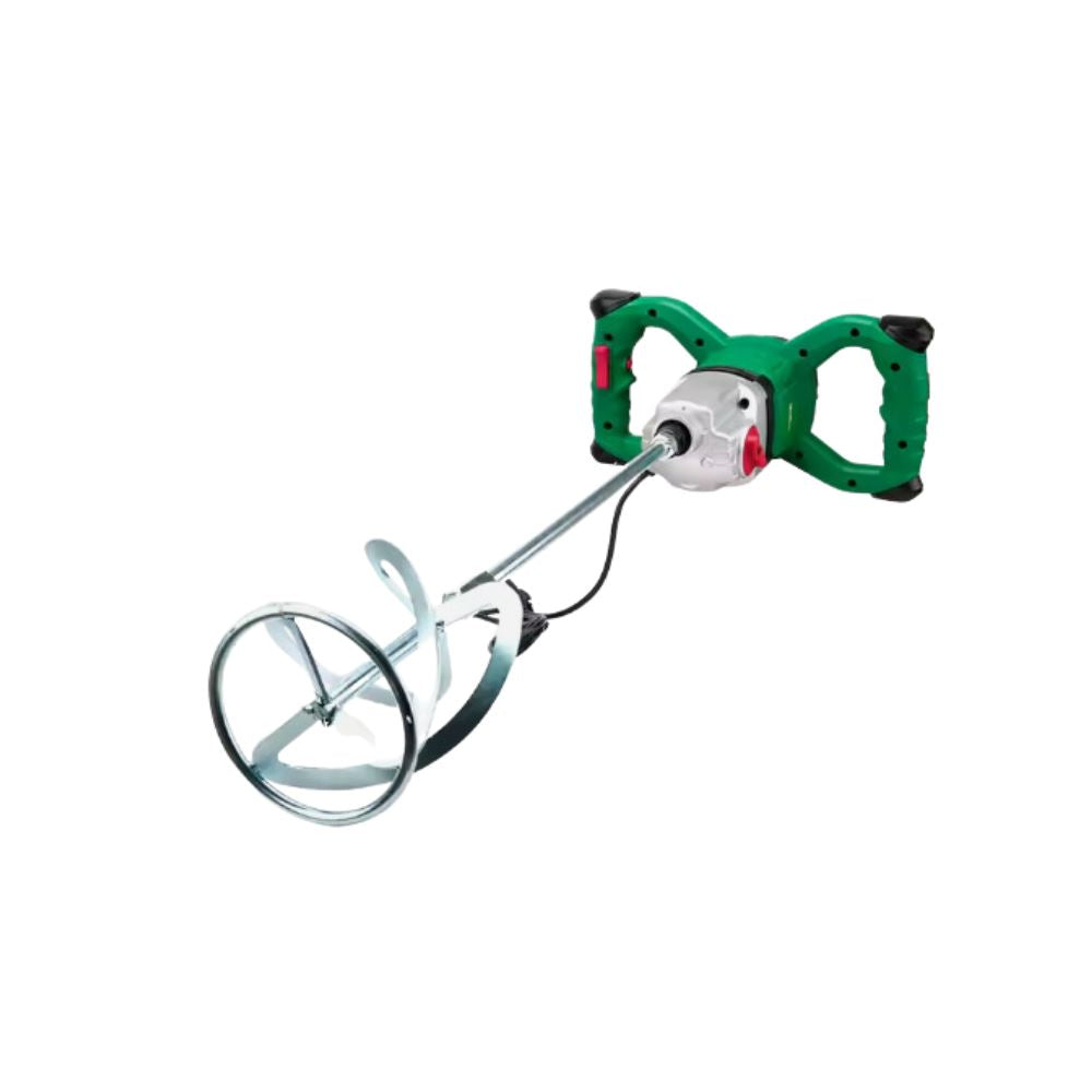 NEWBEAT 1600W Electric Mixer 160MM | Model : NBT-EM-160F
