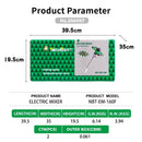 NEWBEAT 1600W Electric Mixer 160MM | Model : NBT-EM-160F Mixer NEWBEAT 