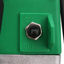 NEWBEAT 1600W Electric Router | Model : NBT-ER-3612H Router NEWBEAT 