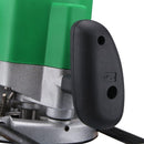 NEWBEAT 1600W Electric Router | Model : NBT-ER-3612H Router NEWBEAT 