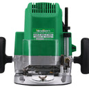 NEWBEAT 1600W Electric Router | Model : NBT-ER-3612H Router NEWBEAT 