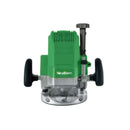 NEWBEAT 1600W Electric Router | Model : NBT-ER-3612H Router NEWBEAT 