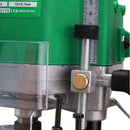 NEWBEAT 1600W Electric Router | Model : NBT-ER-3612H Router NEWBEAT 