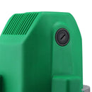 NEWBEAT 1600W Electric Router | Model : NBT-ER-3612H Router NEWBEAT 