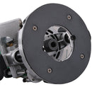 NEWBEAT 1600W Electric Router | Model : NBT-ER-3612H Router NEWBEAT 