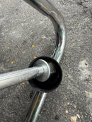 NEWBEAT 1800W High Pressure Airless Paint Sprayer | Model : NBT-AS-4500T Airless Sprayer NEWBEAT 