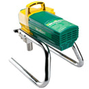 NEWBEAT 1800W High Pressure Airless Sprayer | Model : NBT-AS-4500T Airless Sprayer NEWBEAT 