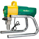 NEWBEAT 1800W High Pressure Airless Sprayer | Model : NBT-AS-4500T Airless Sprayer NEWBEAT 