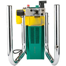 NEWBEAT 1800W High Pressure Airless Sprayer | Model : NBT-AS-4500T Airless Sprayer NEWBEAT 