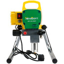 NEWBEAT 1800W High Pressure Airless Sprayer | Model : NBT-AS-4500T Airless Sprayer NEWBEAT 