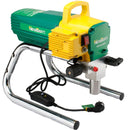 NEWBEAT 1800W High Pressure Airless Sprayer | Model : NBT-AS-4500T Airless Sprayer NEWBEAT 