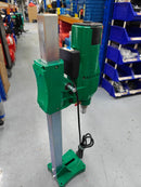 NEWBEAT 200MM 3800W Diamond Core Drill Coring Machine | Model : NBT-DCD-200A Coring Machine NEWBEAT 