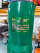 NEWBEAT 200MM 3800W Diamond Core Drill Coring Machine | Model : NBT-DCD-200A Coring Machine NEWBEAT 