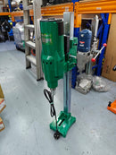 NEWBEAT 200MM 3800W Diamond Core Drill Coring Machine | Model : NBT-DCD-200A Coring Machine NEWBEAT 