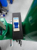 NEWBEAT 200MM 3800W Diamond Core Drill Coring Machine | Model : NBT-DCD-200A Coring Machine NEWBEAT 