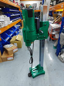 NEWBEAT 200MM 3800W Diamond Core Drill Coring Machine | Model : NBT-DCD-200A Coring Machine NEWBEAT 