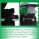 NEWBEAT 2100W 14" Cut Off Machine 355MM (Small Housing) | Model : NBT-CO-355A Cut Off Machine NEWBEAT 