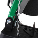 NEWBEAT 2100W 14" Cut Off Machine 355MM (Small Housing) | Model : NBT-CO-355A Cut Off Machine NEWBEAT 