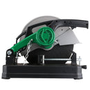 NEWBEAT 2100W 14" Cut Off Machine 355MM (Small Housing) | Model : NBT-CO-355A Cut Off Machine NEWBEAT 
