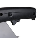 NEWBEAT 2100W 14" Cut Off Machine 355MM (Small Housing) | Model : NBT-CO-355A Cut Off Machine NEWBEAT 