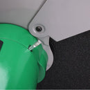 NEWBEAT 2100W 14" Cut Off Machine 355MM (Small Housing) | Model : NBT-CO-355A Cut Off Machine NEWBEAT 