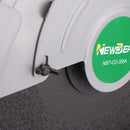 NEWBEAT 2100W 14" Cut Off Machine 355MM (Small Housing) | Model : NBT-CO-355A Cut Off Machine NEWBEAT 