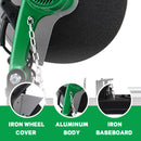 NEWBEAT 2100W 14" Cut Off Machine 355MM (Small Housing) | Model : NBT-CO-355A Cut Off Machine NEWBEAT 