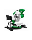 Newbeat 210mm Mitre Saw 1450W for Wood Cutting | Model: NBT-MS-210A Mitre Saw Newbeat 