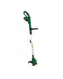 Newbeat 21v Bl Grass Cutting Lawn C/W 2 Battery 4.0ah And 1 Charger | Model: NBT-CGC-21A-BL Grass Cutter Newbeat 