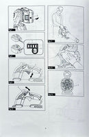 Newbeat 21V Cordless Blower C/W 2 Battery and 1 Charger | Model : NBT-CB-21A-BL Cordless Blower NEWBEAT 