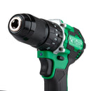 NEWBEAT 21V Cordless Impact Drill Brushless | Model : NBT-CID-21D-BL Cordless Impact Drill NEWBEAT 