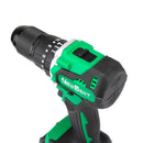 NEWBEAT 21V Cordless Impact Drill Brushless | Model : NBT-CID-21D-BL Cordless Impact Drill NEWBEAT 
