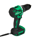 NEWBEAT 21V Cordless Impact Drill Brushless | Model : NBT-CID-21D-BL Cordless Impact Drill NEWBEAT 