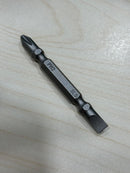 NEWBEAT 21V Cordless Impact Drill Brushless | Model : NBT-CID-21D-BL Impact Drill NEWBEAT 