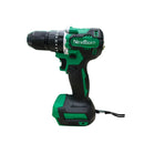 NEWBEAT 21V Cordless Impact Drill Brushless | Model : NBT-CID-21D-BL Impact Drill NEWBEAT 