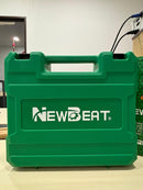 NEWBEAT 21V Cordless Impact Drill Brushless | Model : NBT-CID-21D-BL Impact Drill NEWBEAT 