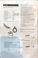 Newbeat 21V Cordless Paint Sprayer C/W 2 Battery And 1 Charger | Model: NBT-CPS-21A Cordless Paint Sprayer Newbeat 