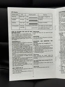 Newbeat 21V Cordless Rotary Hammer (BL) C/W 2 Battery & 1 Charger | Model : NBT-CRH-26C Cordless Rotary Hammer NEWBEAT 