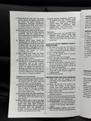 Newbeat 21V Cordless Rotary Hammer (BL) C/W 2 Battery & 1 Charger | Model : NBT-CRH-26C Cordless Rotary Hammer NEWBEAT 