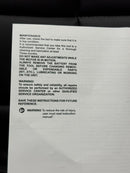 Newbeat 21V Cordless Rotary Hammer (BL) C/W 2 Battery & 1 Charger | Model : NBT-CRH-26C Cordless Rotary Hammer NEWBEAT 