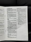 Newbeat 21V Cordless Rotary Hammer (BL) C/W 2 Battery & 1 Charger | Model : NBT-CRH-26C Cordless Rotary Hammer NEWBEAT 