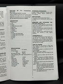 Newbeat 21V Cordless Rotary Hammer (BL) C/W 2 Battery & 1 Charger | Model : NBT-CRH-26C Cordless Rotary Hammer NEWBEAT 