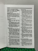 Newbeat 21V Cordless Rotary Hammer (BL) C/W 2 Battery & 1 Charger | Model : NBT-CRH-26C Cordless Rotary Hammer NEWBEAT 