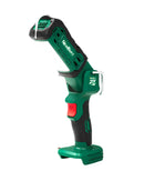 Newbeat 21v Cordless Work Light (Bare Unit) w/o Battery and Charger | Model: NBT-CWL-21B Cordless Worklight NEWBEAT 