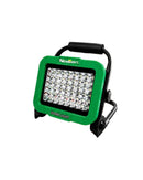 Newbeat 21V Cordless Work Light (Bare Unit) w/o Battery and Charger | Model: NBT-CWL-21C Cordless Worklight NEWBEAT 