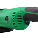 Newbeat 2200W Angle Grinder 180mm| Model: NBT-AG-180B Angle Grinder NEWBEAT 