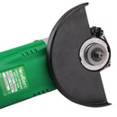 Newbeat 2200W Angle Grinder 180mm| Model: NBT-AG-180B Angle Grinder NEWBEAT 