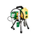 NEWBEAT 2200W High Pressure Airless Paint Sprayer (Brushless) | Model : NBT-AS-6900T Airless Sprayer NEWBEAT 