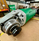 NEWBEAT 230MM 9" ANGLE GRINDER 2800W | Model : NBT-AG-230D NEWBEAT 